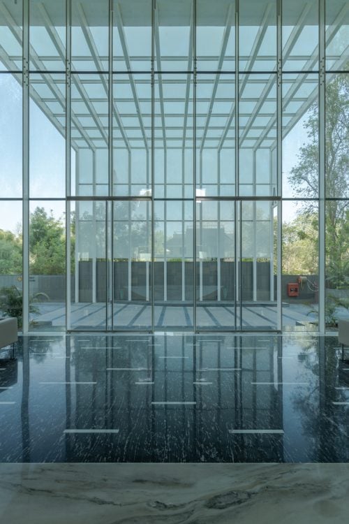 adf-web-magazine-navratna corp-park-ini-design-studio-13