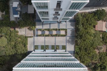 adf-web-magazine-navratna corp-park-ini-design-studio-24