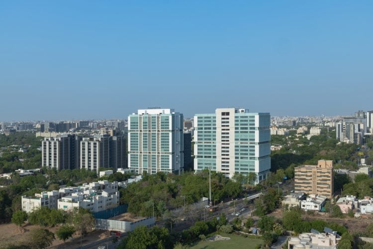 adf-web-magazine-navratna corp-park-ini-design-studio-3