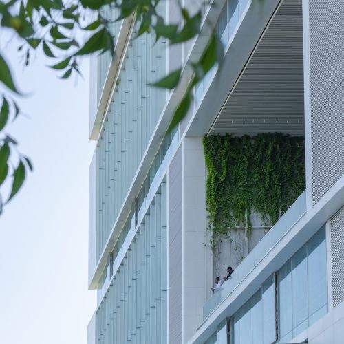 adf-web-magazine-navratna corp-park-ini-design-studio-9