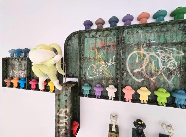 adf-web-magazine-ochiai-otherwise-gallery-2