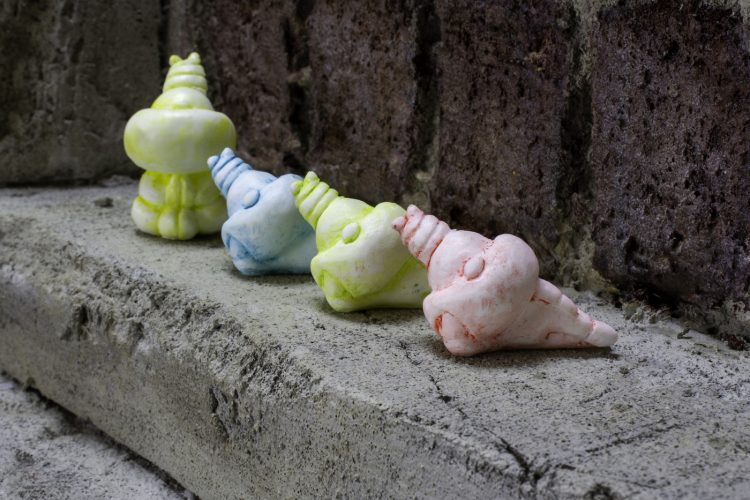 adf-web-magazine-ochiai-otherwise-gallery-3