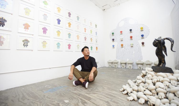 adf-web-magazine-ochiai-otherwise-gallery-4