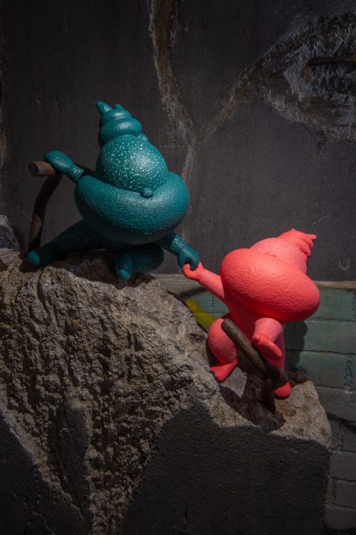 adf-web-magazine-ochiai-otherwise-gallery-5