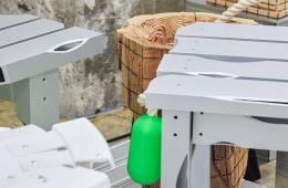 adf-web-magazine-paama-open-world-1