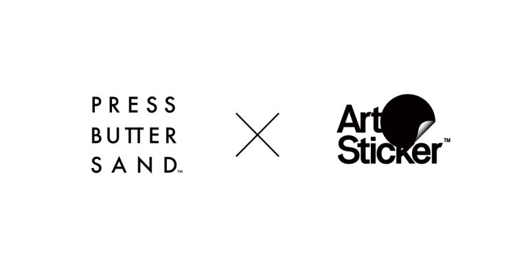 adf-web-magazine-press-butter-sand-artsticker-1