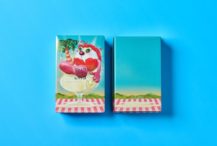 adf-web-magazine-press-butter-sand-artsticker-3