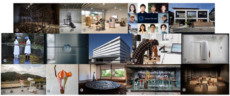 adf-web-magazine-rokko-meets-art2025-1