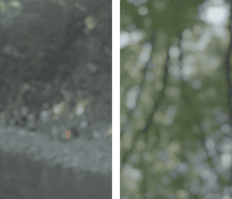 adf-web-magazine-sareena-sattapon-route-k-contemporary-1