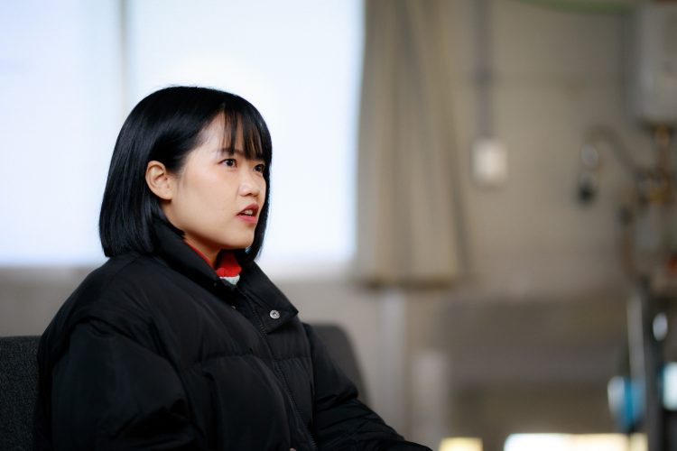 adf-web-magazine-sareena-sattapon-route-k-contemporary-10