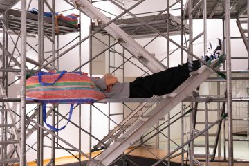 adf-web-magazine-sareena-sattapon-route-k-contemporary-2