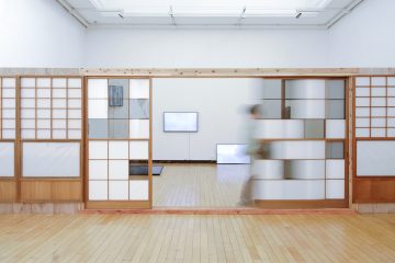 adf-web-magazine-sareena-sattapon-route-k-contemporary-3