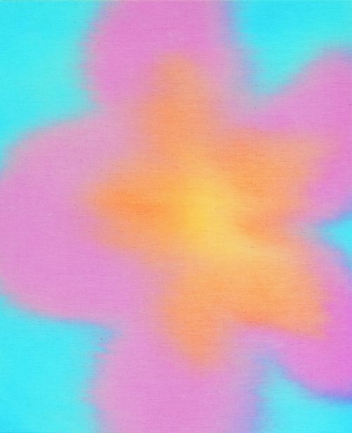 adf-web-magazine-sareena-sattapon-route-k-contemporary-4