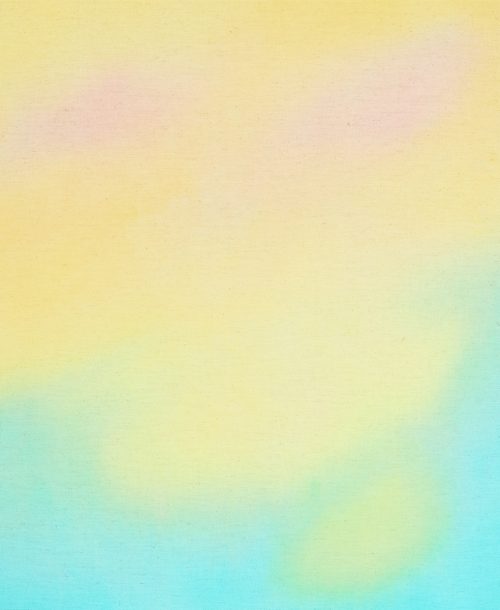 adf-web-magazine-sareena-sattapon-route-k-contemporary-5