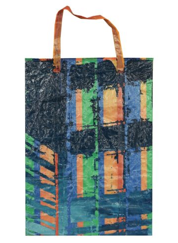 adf-web-magazine-sareena-sattapon-route-k-contemporary-6