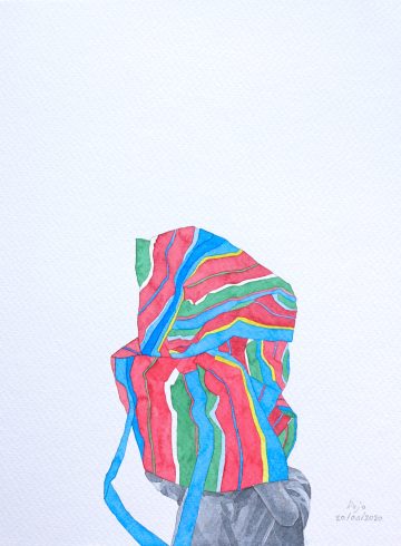 adf-web-magazine-sareena-sattapon-route-k-contemporary-8