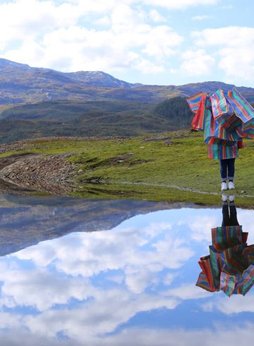 adf-web-magazine-sareena-sattapon-route-k-contemporary-9