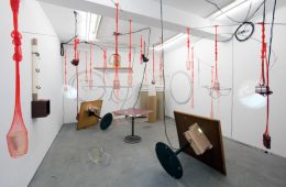 adf-web-magazine-sasamoto-lab-mot-1