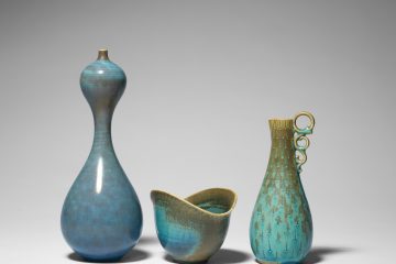 adf-web-magazine-stig-lindberg-takashimaya-14
