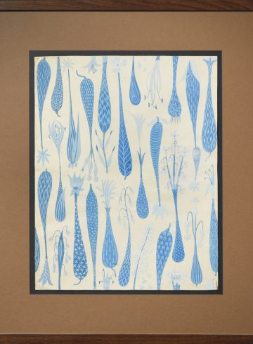 adf-web-magazine-stig-lindberg-takashimaya-16
