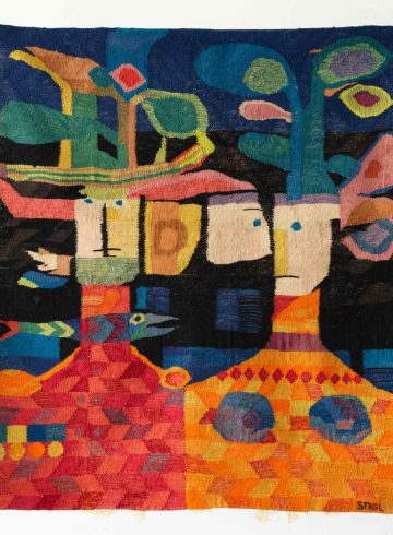 adf-web-magazine-stig-lindberg-takashimaya-17