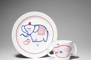 adf-web-magazine-stig-lindberg-takashimaya-20