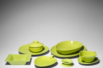 adf-web-magazine-stig-lindberg-takashimaya-3