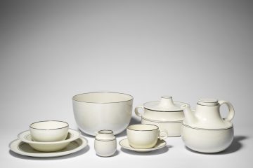 adf-web-magazine-stig-lindberg-takashimaya-8