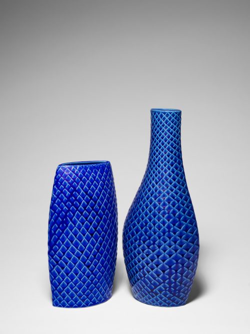 adf-web-magazine-stig-lindberg-takashimaya-9