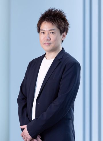 adf-web-magazine-study-osaka-biz-con-7