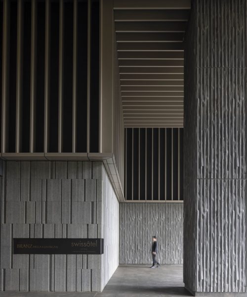 adf-web-magazine-swissotel-living-jakarta-mega-kuningan-1