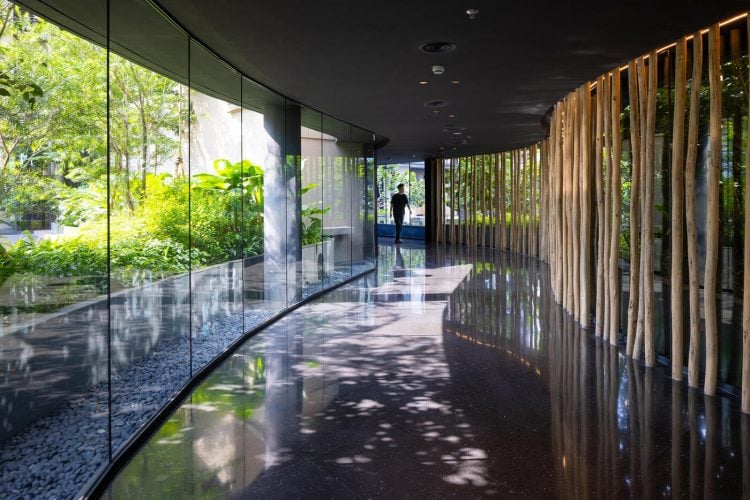 adf-web-magazine-swissotel-living-jakarta-mega-kuningan-2