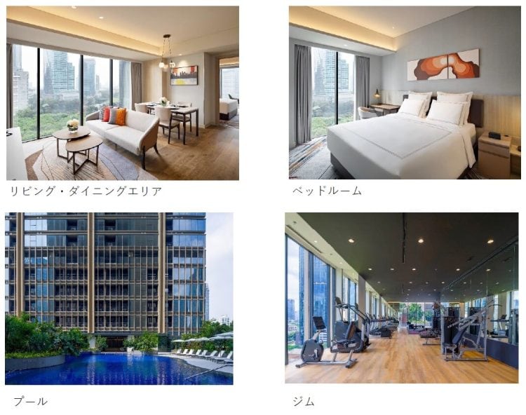 adf-web-magazine-swissotel-living-jakarta-mega-kuningan-3
