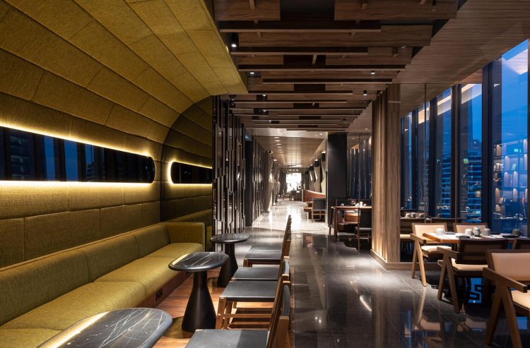 adf-web-magazine-swissotel-living-jakarta-mega-kuningan-4