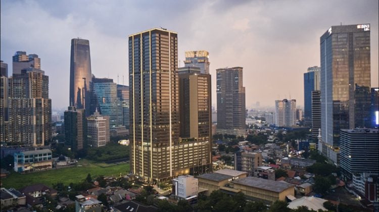 adf-web-magazine-swissotel-living-jakarta-mega-kuningan-6