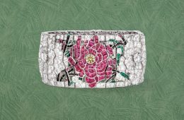 adf-web-magazine-teien_van_cleef_arpels-1