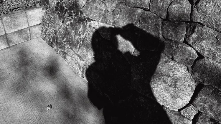 adf-web-magazine-tokyo-toilet-moriyama-3