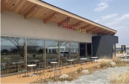 adf-web-magazine-toyama-tullys-1