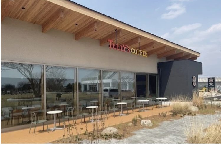 adf-web-magazine-toyama-tullys-1