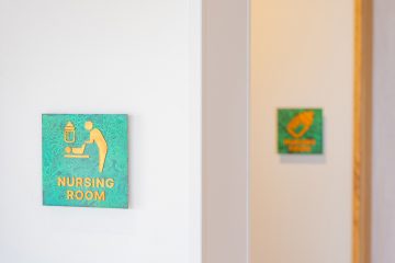 adf-web-magazine-toyama-tullys-10