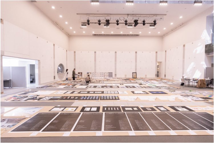 adf-web-magazine-toyama-tullys-14