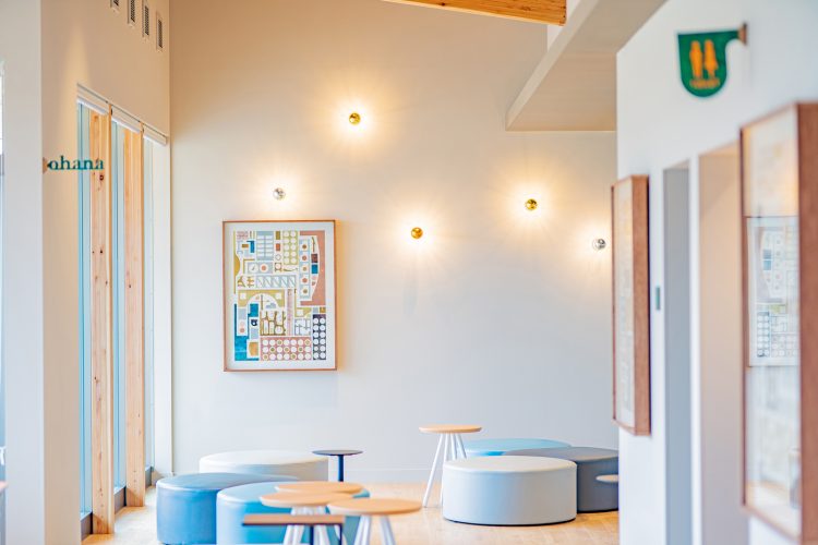 adf-web-magazine-toyama-tullys-2