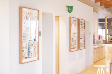 adf-web-magazine-toyama-tullys-4