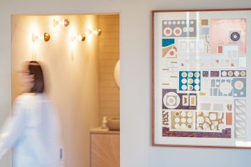 adf-web-magazine-toyama-tullys-5