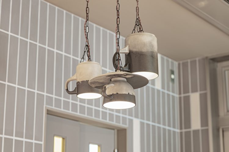 adf-web-magazine-toyama-tullys-6