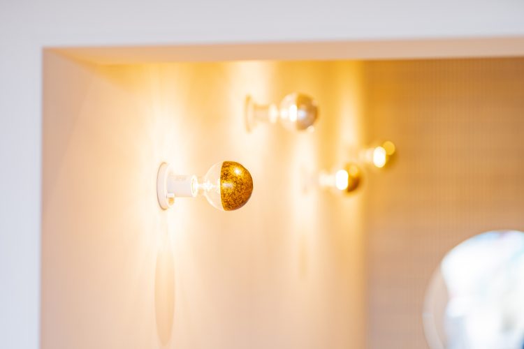 adf-web-magazine-toyama-tullys-7