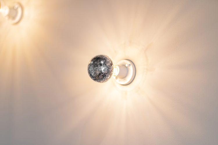 adf-web-magazine-toyama-tullys-8