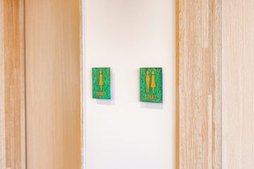 adf-web-magazine-toyama-tullys-9