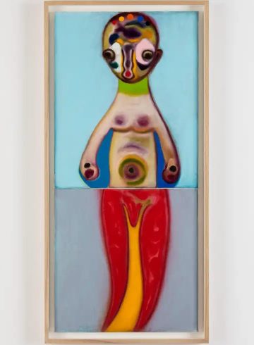 adf-web-magazine-ueshima-museum-collection-17