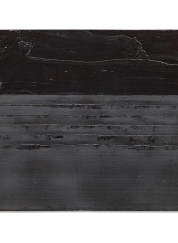 adf-web-magazine-ueshima-museum-collection-25